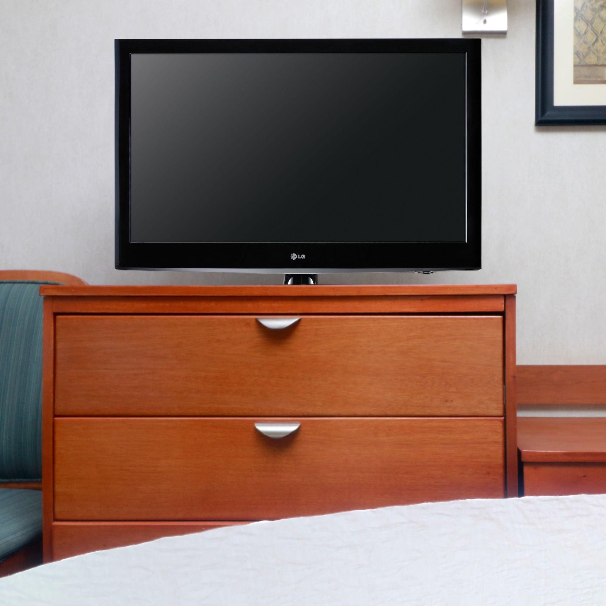 Отель Hampton By Hilton Reynosa Zona Industrial Экстерьер фото