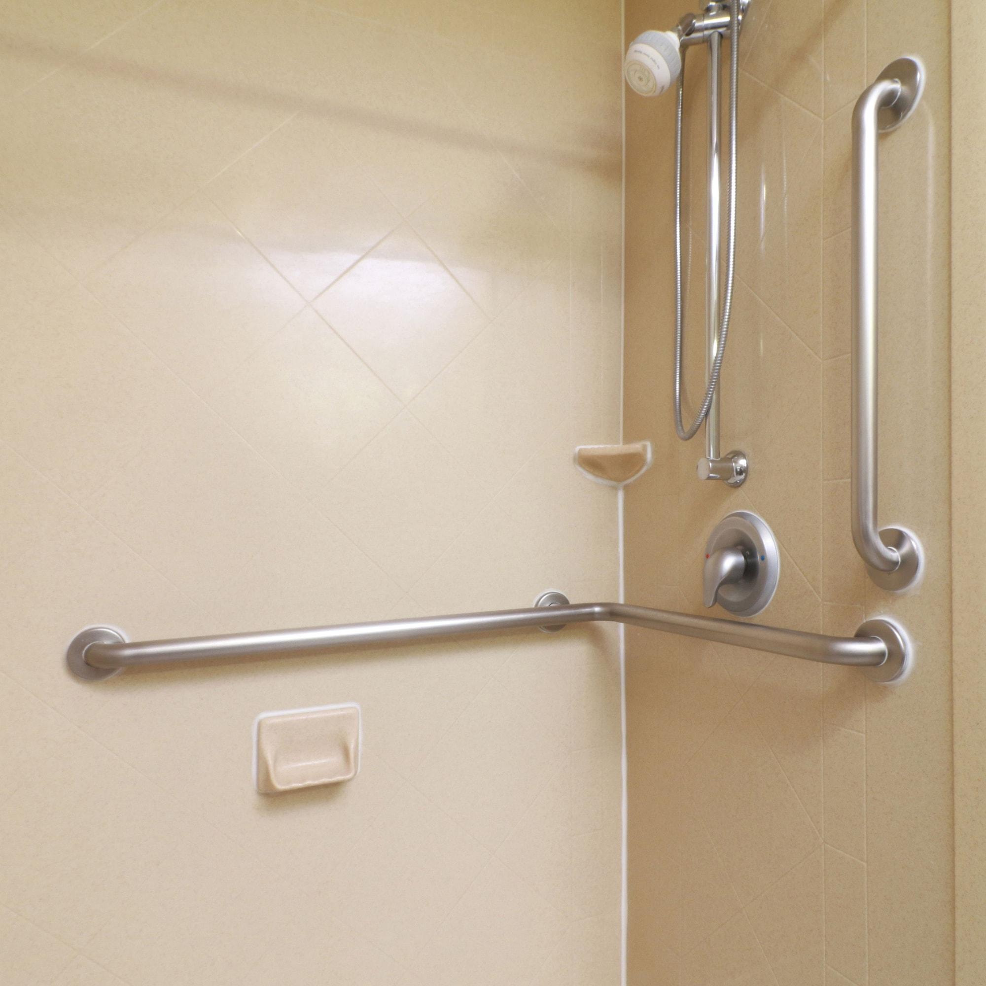 Отель Hampton By Hilton Reynosa Zona Industrial Экстерьер фото